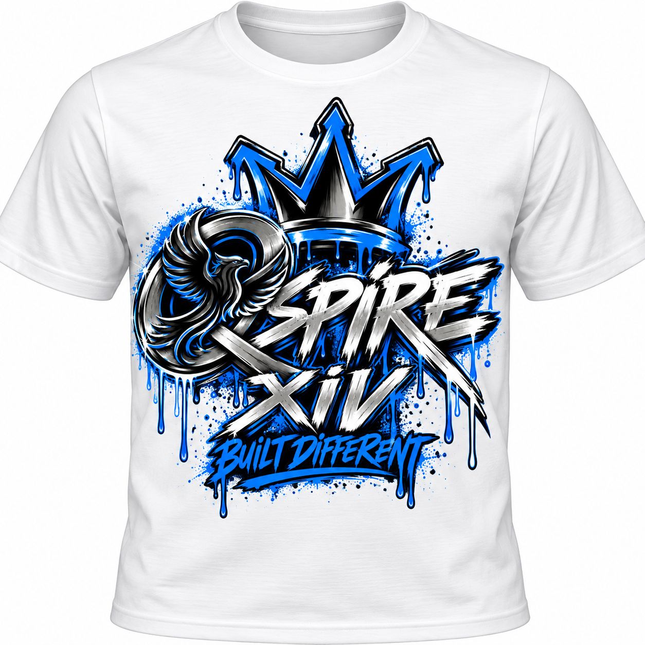 QSpire 
