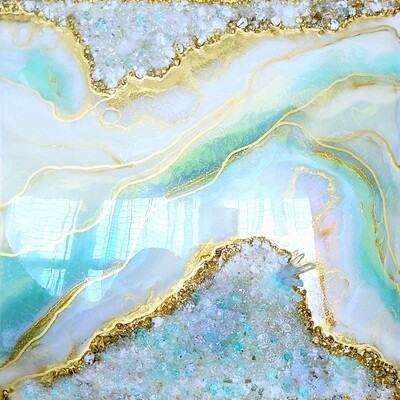 VONKA&#39;S ART