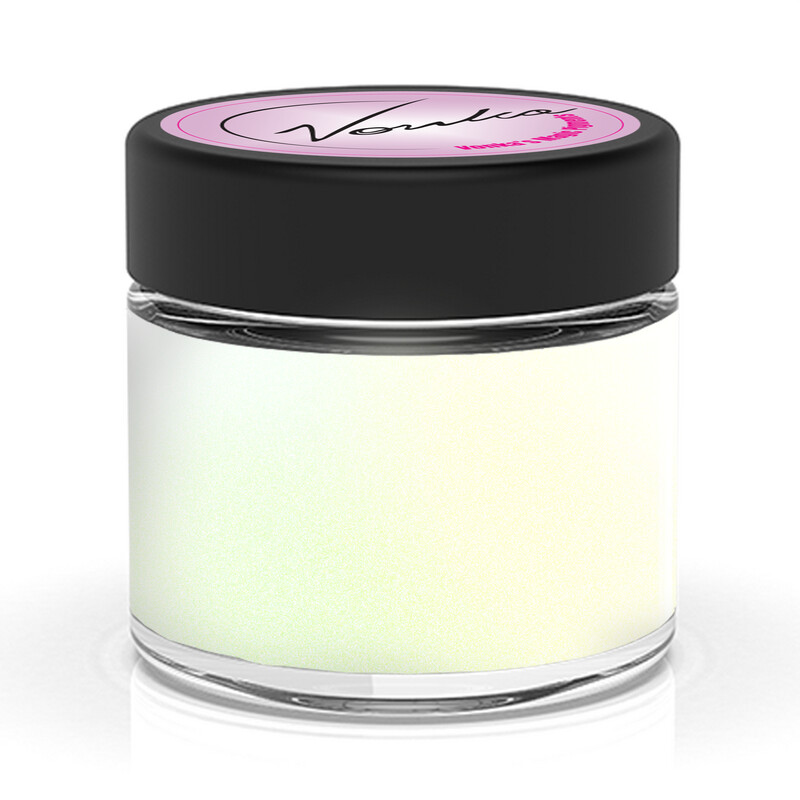 NORTHERN LIGHTS