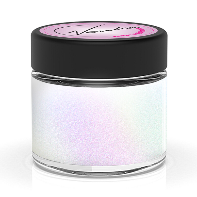 TWINKLE VIOLET