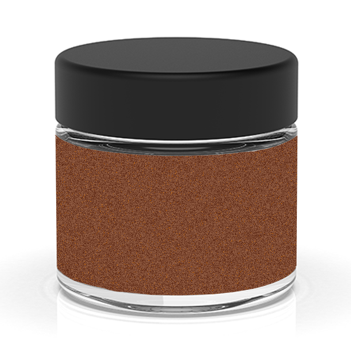 FLOAT COPPER