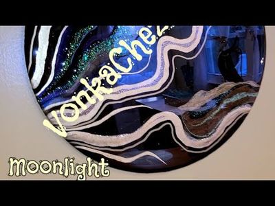 MOONLIGHT