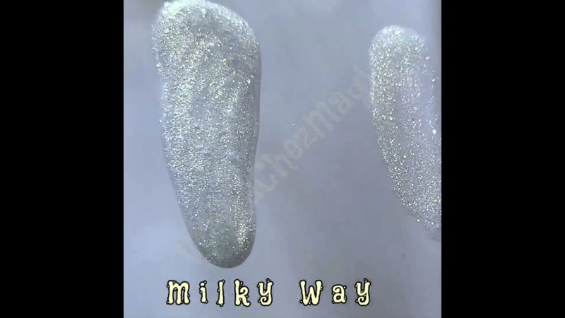 MILKY WAY