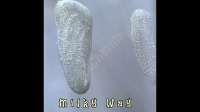 MILKY WAY