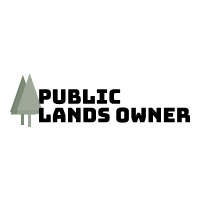 public land owner