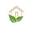Online Store