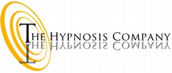 The Hypnosis Company