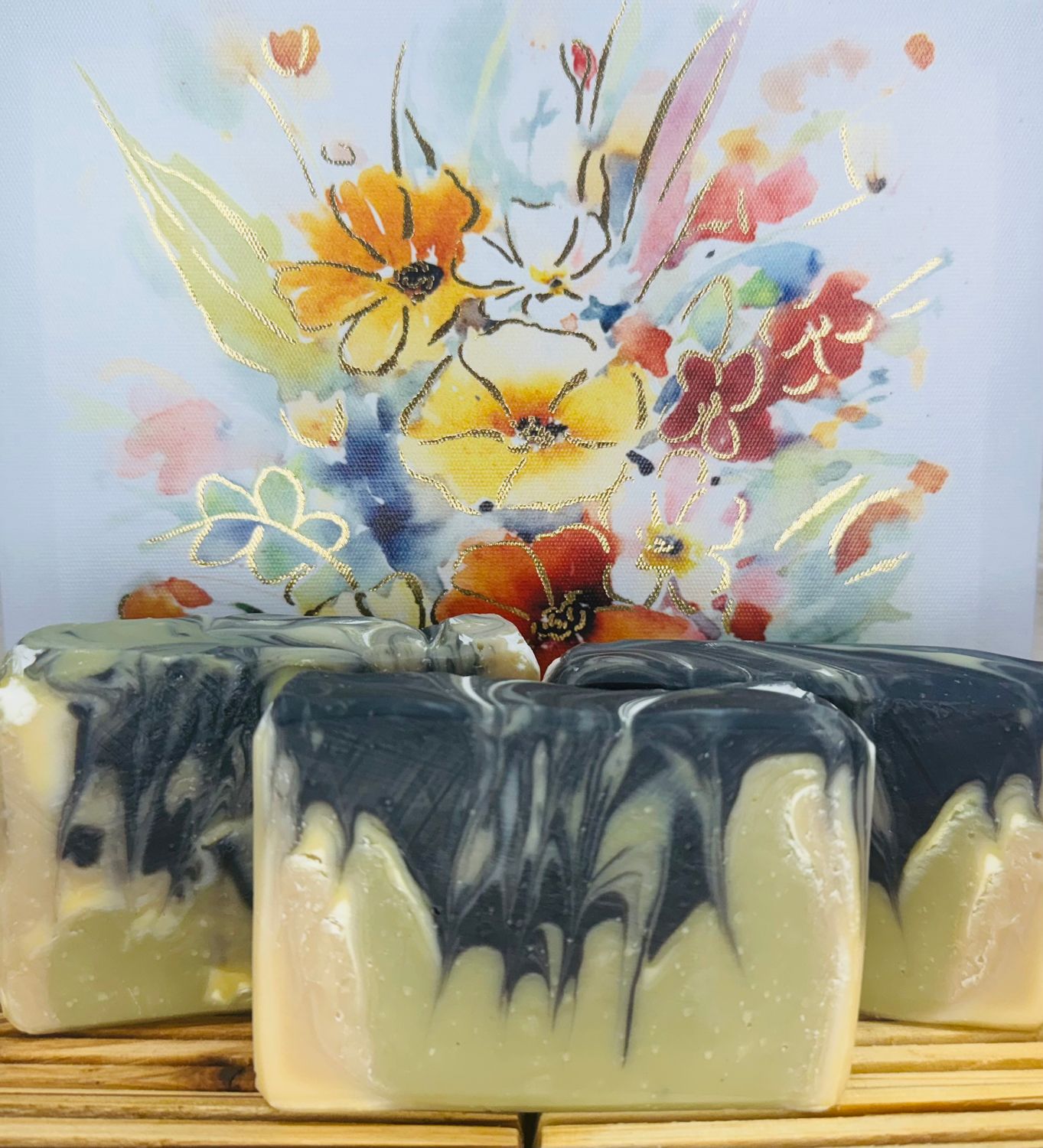 Kombucha Tea & Lemongrass Essential Oil Kombucha Tea & Lemongrass Essential Oil