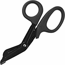 Trauma Shears