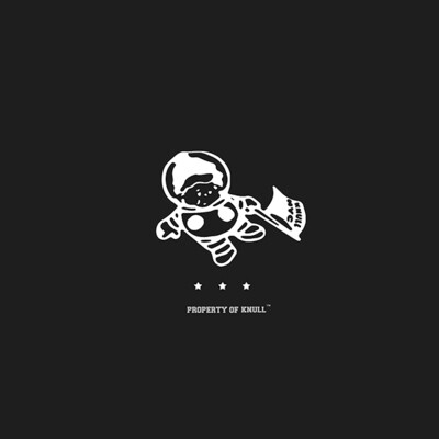 The Property Of Knull™