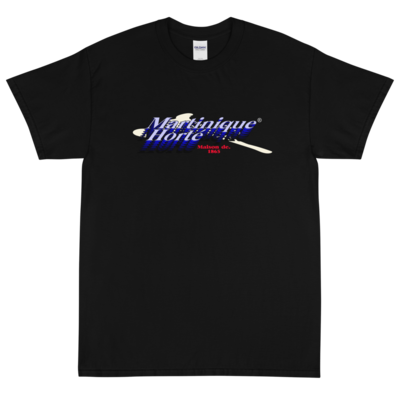 Martinique Horté® &#39;Lux&#39; Tee