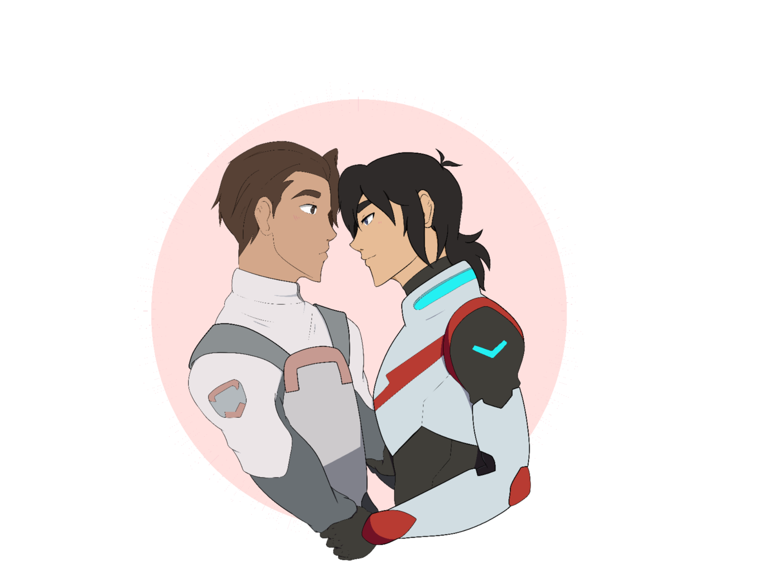 Jeith charm