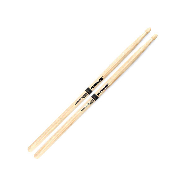 Promark 5a