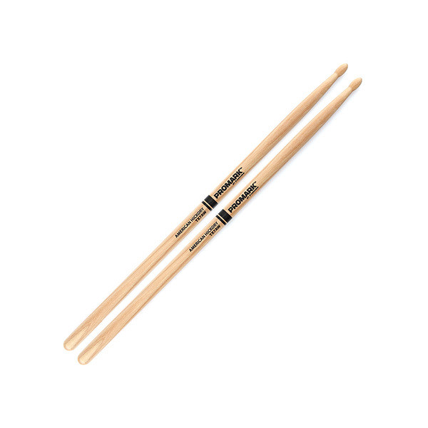 Promark 7a
