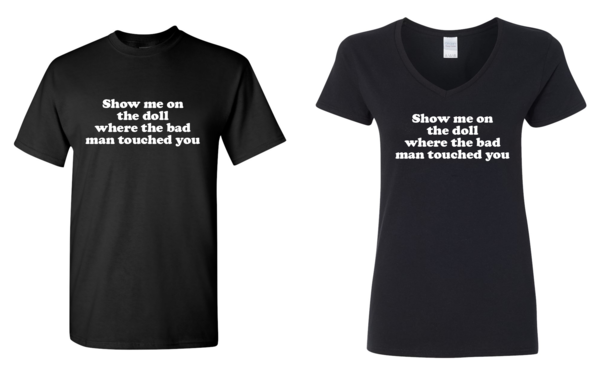 Top Tees