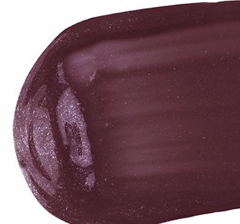 Lip Gloss - Midnight