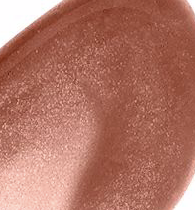 Lip Gloss - Afterglow