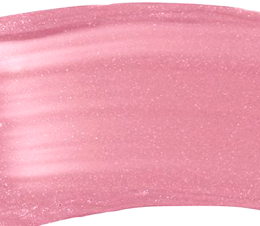 Lip Gloss - Diamond Pink