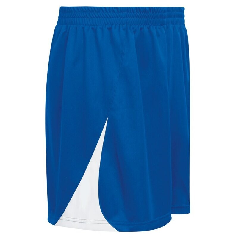 Uniform (Shorts)