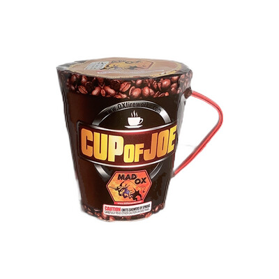 Cup of Joe
