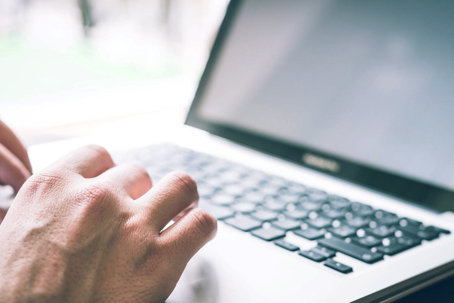 Full Resume Development