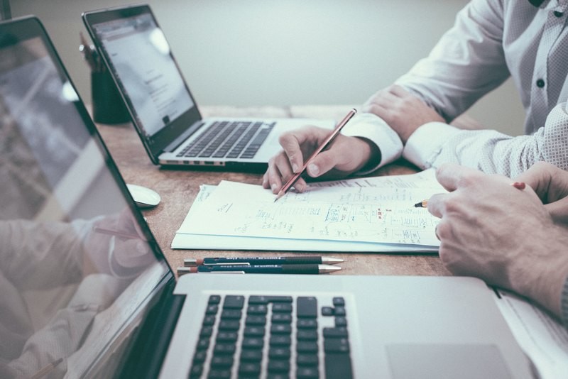Full Resume Development &amp; 1 Job-Specific Customization and Cover Letter