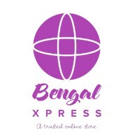 Bengal Xpress