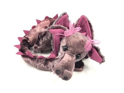 Dragons