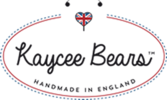 Kaycee Bears Direct