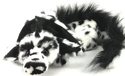 Domino