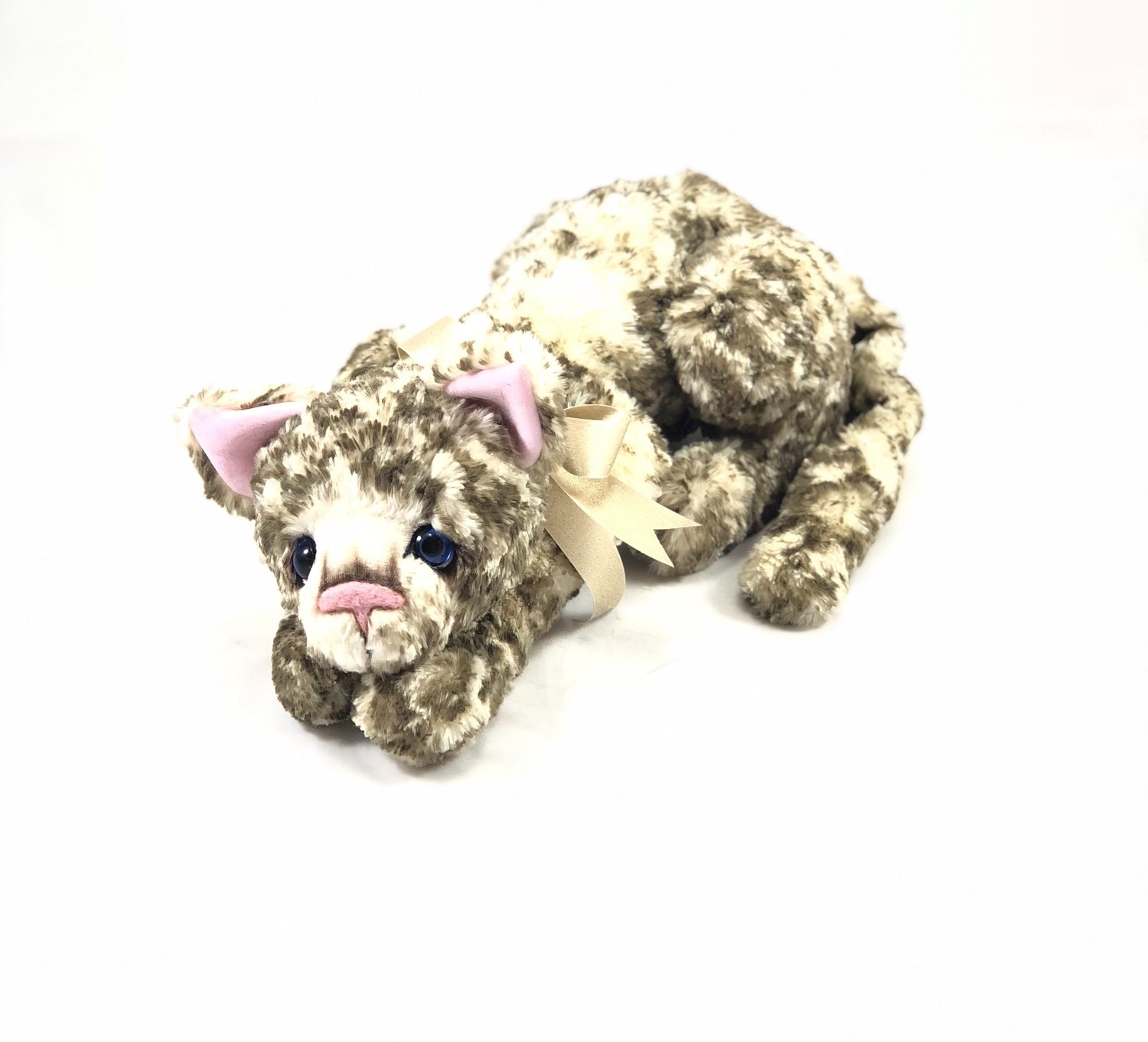 Mishka