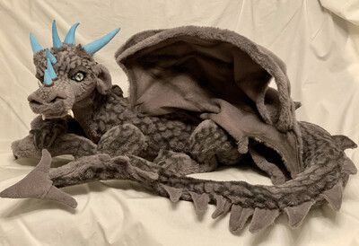 Marvellous Marvin Marvellous Marvin