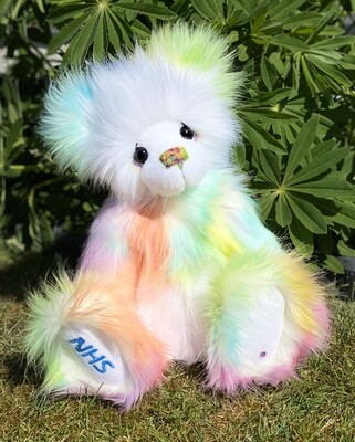 Bears