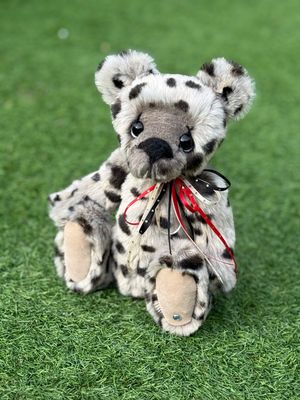Spots