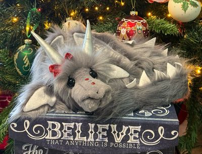 Silent Night Silent Night