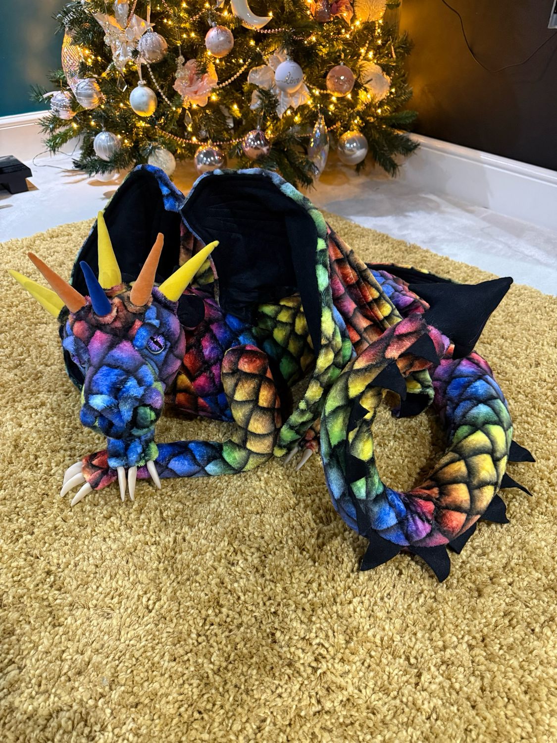 Harley Quinn Harley Quinn