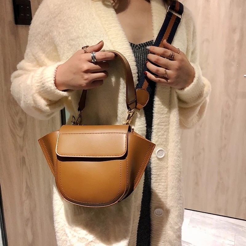 Sac à main de luxe 