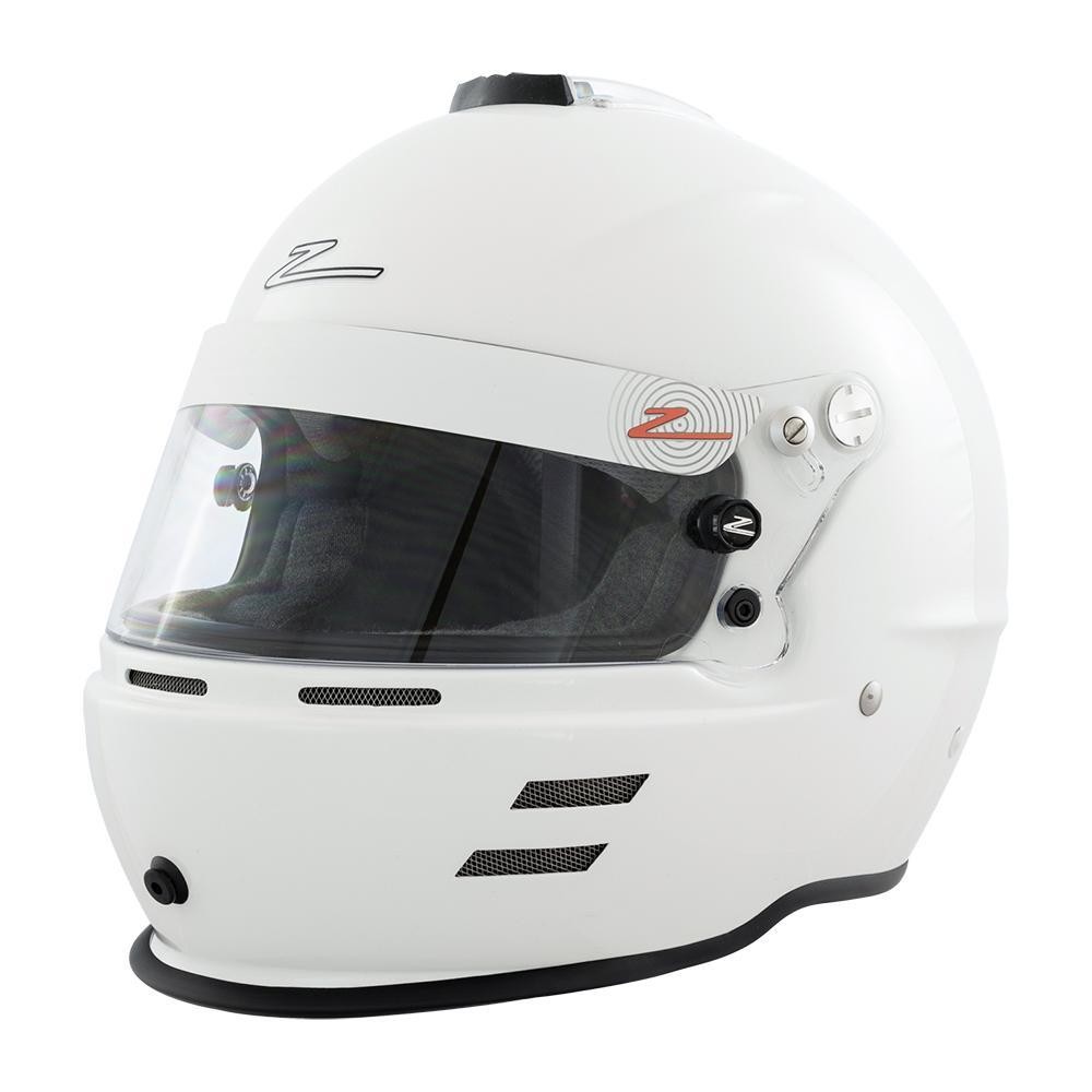 RZ 40 Snell 2015