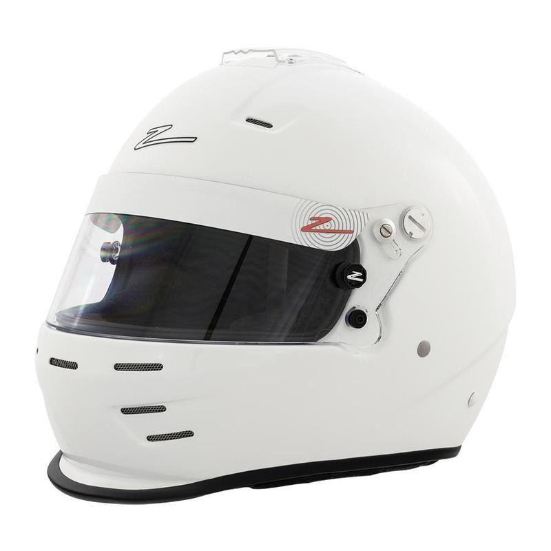 RZ 35 mit Snell 2015 und FIA Zulassung RZ 35 mit Snell 2015 und FIA Zulassung