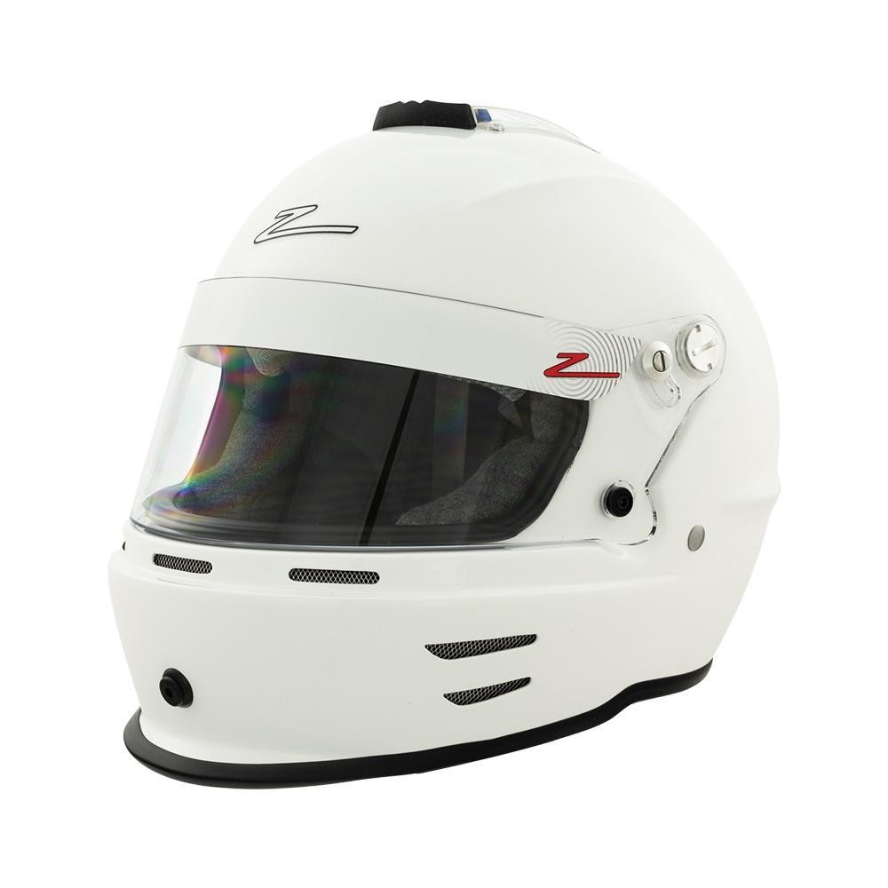 RZ 42 CMR 2016 Kinder Kart Helm