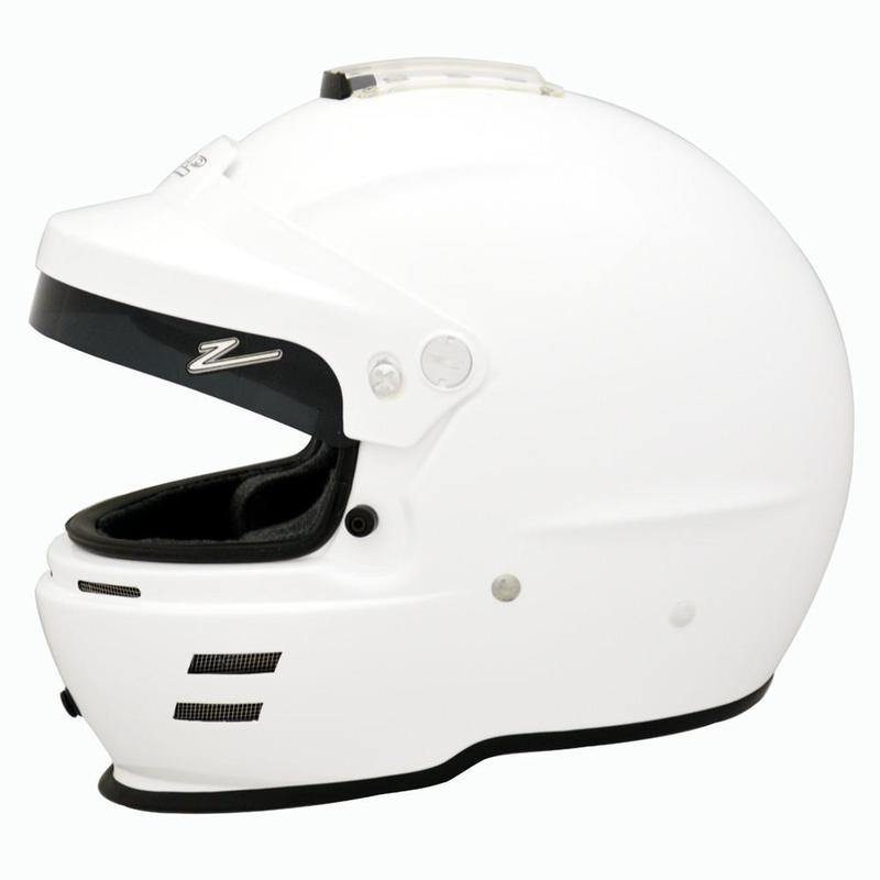 RZ-40V Kevlar Mix
