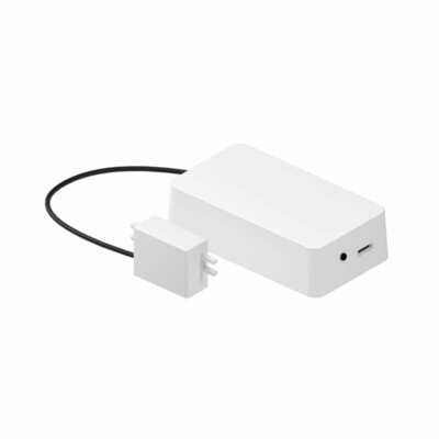 Human Presence Sensor adopts microwave radar technology and utilizes doppler principle. So it can sensitively detect human motion and output the presence signal of human body. Human Presence Sensor adopts microwave radar technology and utilizes doppler principle. So it can sensitively detect human motion and output the presence signal of human body.