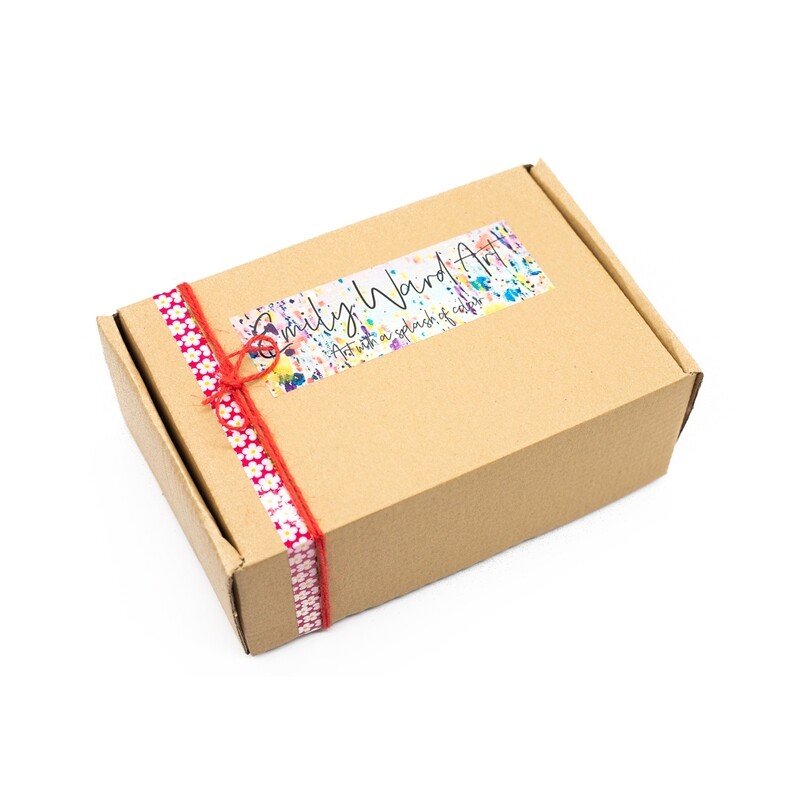 Gift Box