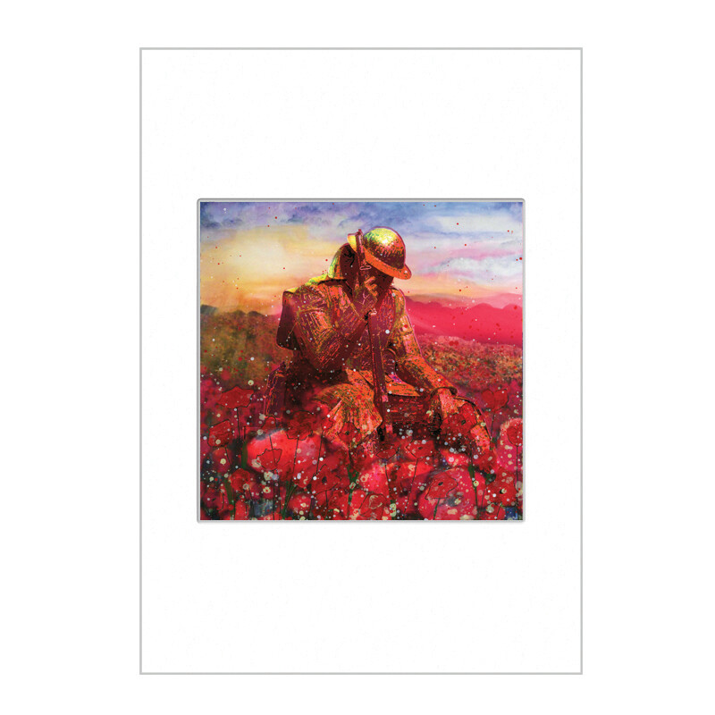 mini-print-of-tommy-statue-in-seaham-by-emily-ward-artist