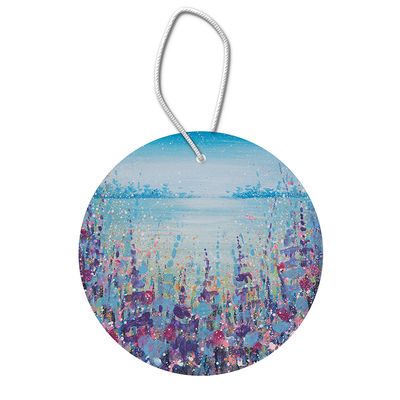 Special Place Hanging Pendant Decoration