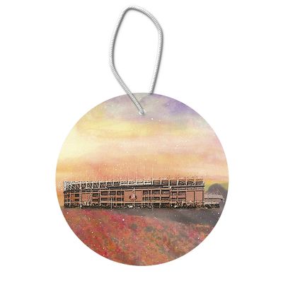 Stadium of Light Hanging Pendant Decoration