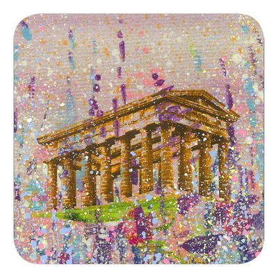 Penshaw Monument Magnet