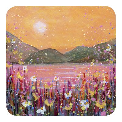 Ullswater  Magnet