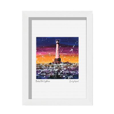 Isles of Scilly - Open Edition Prints