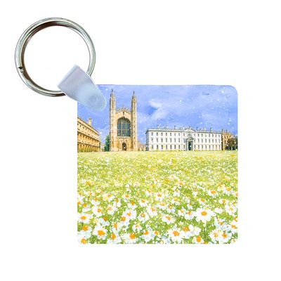Anglia - Keyrings